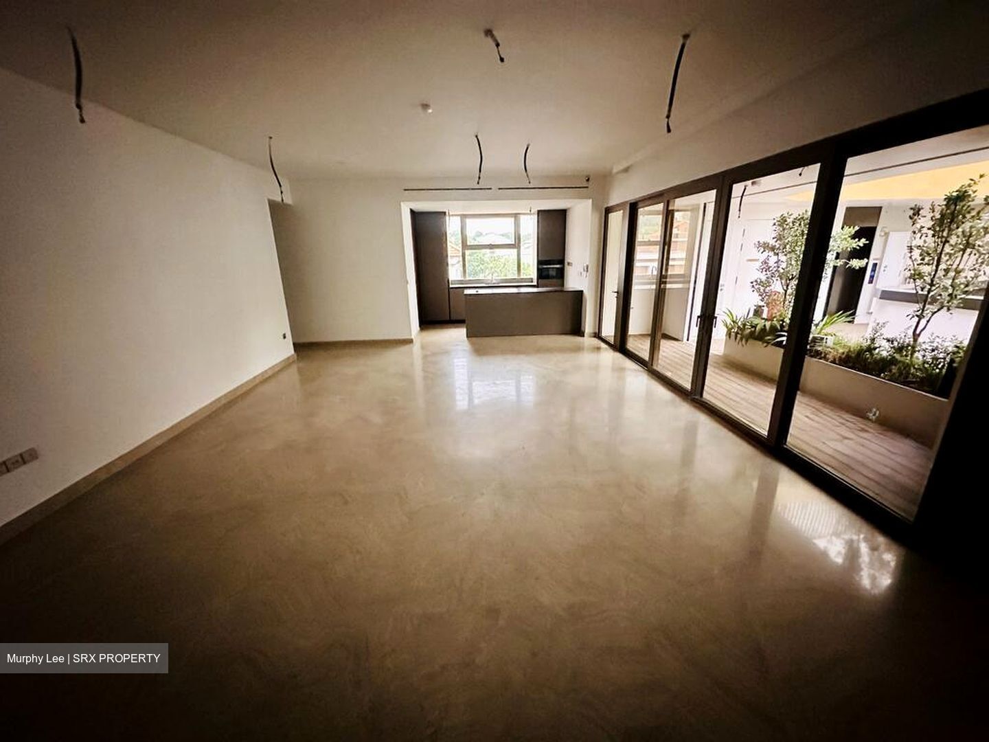 The Giverny Residences (D10), Apartment #525113361